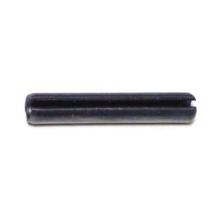 1/8 X 3/4 Plain Steel Tension Pins 36 36PK